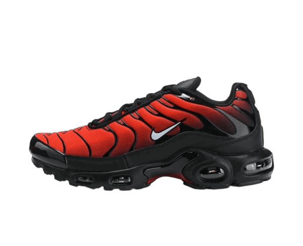 Kakobuy Spreadsheets Nike Max Plus TN SHOES
