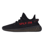 Kakobuy Spreadsheets Yeezy 350 SHOES