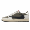 Kakobuy Spreadsheets AJ1 Travis Scott SHOES