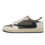 Kakobuy Spreadsheets AJ1 Travis Scott SHOES