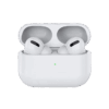Kakobuy Spreadsheets air pods pro