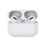 Kakobuy Spreadsheets air pods pro