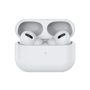 Kakobuy Spreadsheets air pods pro
