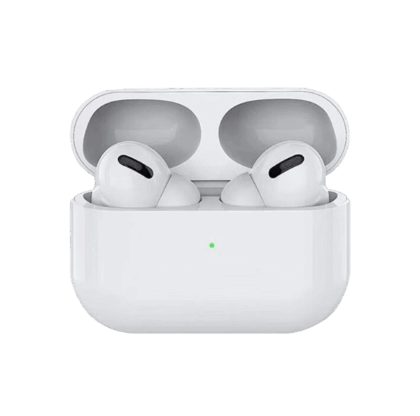 Kakobuy Spreadsheets air pods pro