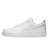 Kakobuy Spreadsheets Nike AF1 Low '07 SHOES
