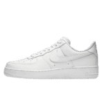 Kakobuy Spreadsheets Nike AF1 Low '07 SHOES