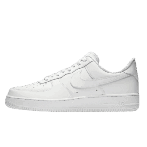 Kakobuy Spreadsheets Nike AF1 Low '07 SHOES