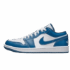 Kakobuy Spreadsheets AJ1 X Travis Scott SHOES