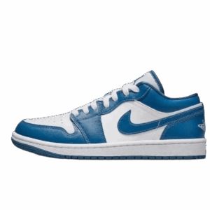 Kakobuy Spreadsheets AJ1 X Travis Scott SHOES