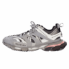 Kakobuy Spreadsheets balenciaga SHOES