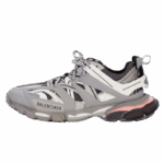 Kakobuy Spreadsheets balenciaga SHOES