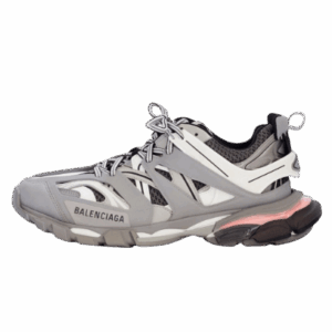 Kakobuy Spreadsheets balenciaga SHOES