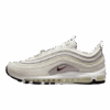 Kakobuy Spreadsheets Nike SHOES