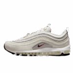 Kakobuy Spreadsheets Nike SHOES