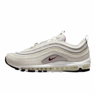 Kakobuy Spreadsheets Nike SHOES