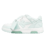 Kakobuy Spreadsheets OFF-White SHOES