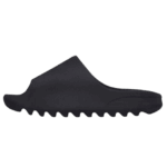 Kakobuy Spreadsheets YEEZY SLIDE