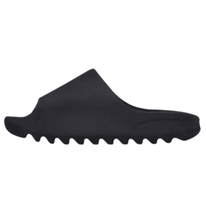Kakobuy Spreadsheets YEEZY SLIDE