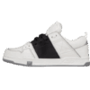 Kakobuy Spreadsheets Valentino SHOES