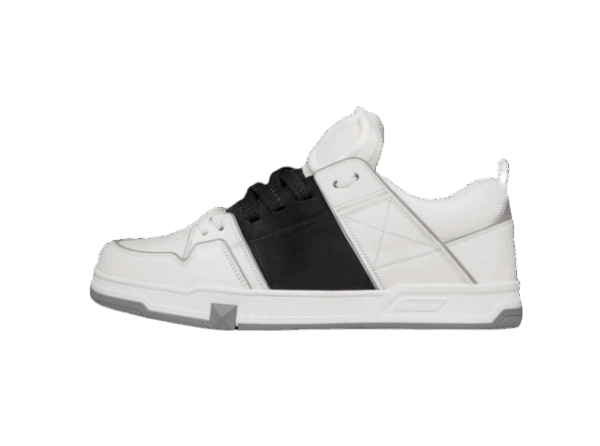 Kakobuy Spreadsheets Valentino SHOES