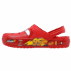 Kakobuy Spreadsheets crocs