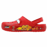 Kakobuy Spreadsheets crocs