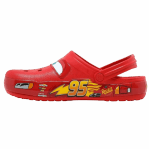 Kakobuy Spreadsheets crocs