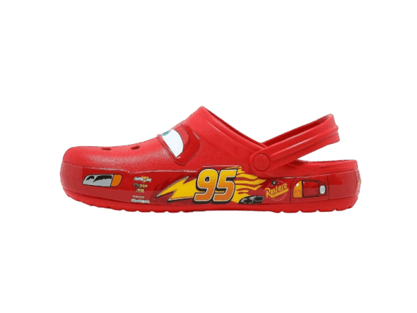 Kakobuy Spreadsheets crocs