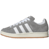 Kakobuy Spreadsheets Adidas SHOES