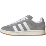 Kakobuy Spreadsheets Adidas SHOES