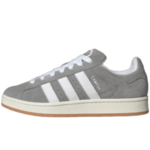 Kakobuy Spreadsheets Adidas SHOES