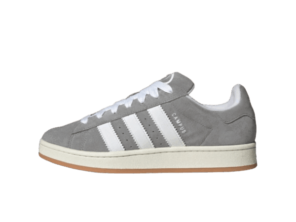 Kakobuy Spreadsheets Adidas SHOES