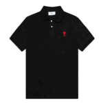 Kakobuy Spreadsheets AMI Polo