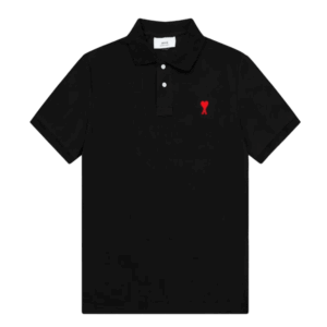 Kakobuy Spreadsheets AMI Polo