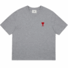 Kakobuy Spreadsheets AMI TEE