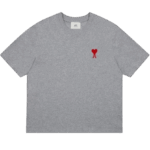 Kakobuy Spreadsheets AMI TEE