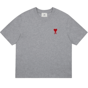 Kakobuy Spreadsheets AMI TEE