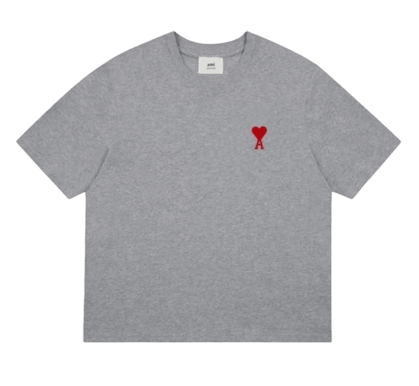 Kakobuy Spreadsheets AMI TEE