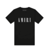 Kakobuy Spreadsheets AMIRI T-SHIRT