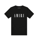 Kakobuy Spreadsheets AMIRI T-SHIRT
