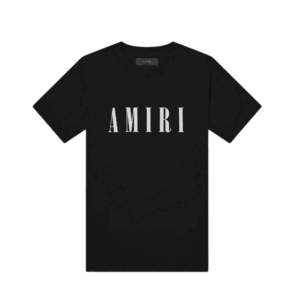 Kakobuy Spreadsheets AMIRI T-SHIRT