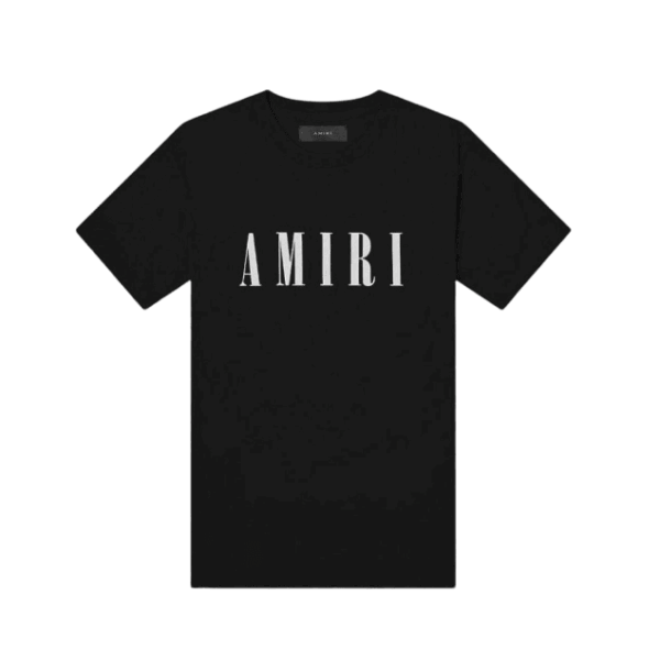 Kakobuy Spreadsheets AMIRI T-SHIRT
