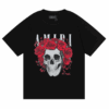 Kakobuy Spreadsheets AMIRI T-SHIRT