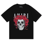 Kakobuy Spreadsheets AMIRI T-SHIRT