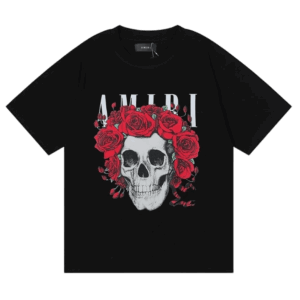 Kakobuy Spreadsheets AMIRI T-SHIRT