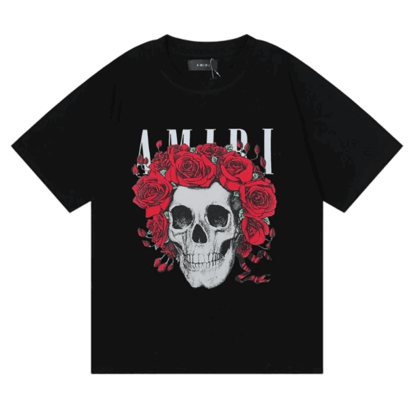 Kakobuy Spreadsheets AMIRI T-SHIRT