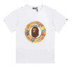 Kakobuy Spreadsheets BAPE T-SHIRT