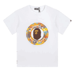 Kakobuy Spreadsheets BAPE T-SHIRT