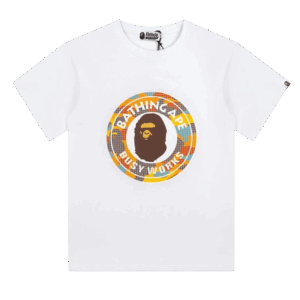 Kakobuy Spreadsheets BAPE T-SHIRT