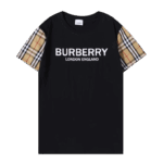 Kakobuy Spreadsheets Burberry T-SHIRT